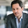 Matthew Brown profil fotoğrafı