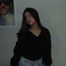 isa.bana's profile picture