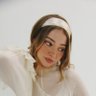 Julli Santino's profile picture