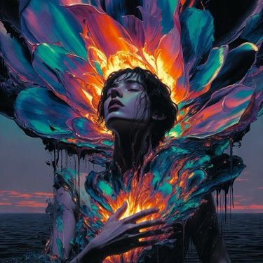 sisyphusforge's profile picture