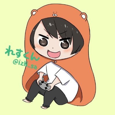 izN_sa's profile picture