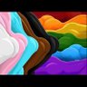 Bottom profil fotoğrafı