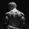 Фото профиля Daniel