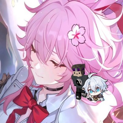 mistelnism's profile picture