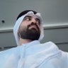Фото профиля حــامــد🇦🇪