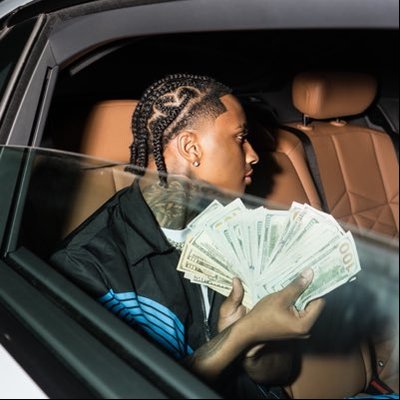 PrettyBoyNardxx's profile picture