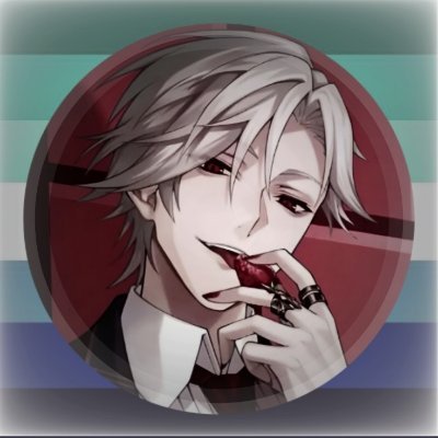 ๐ฏ๐๐๐๐๐๐ฑ๐บ๐'s profile picture