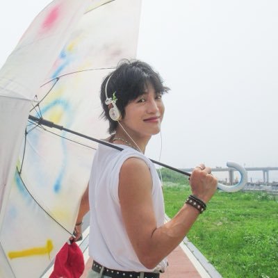 이지함 (LEE JI HAM)'s profile picture