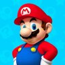 Фото профиля Nintendo Mario Fan Club