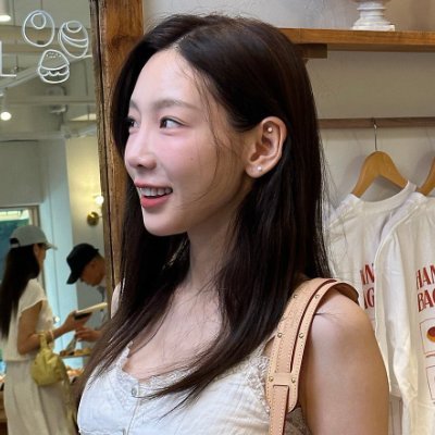 ˆ𐃷ˆ's profile picture