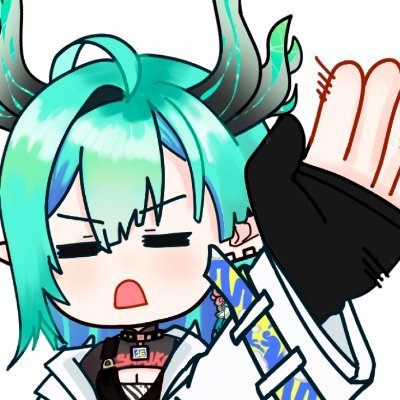 Ichiroku16_Vt's profile picture