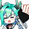 Ichiroku 一六 | 4.0 和 原創曲【自由になりたい】's profile picture