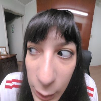 notfsay's profile picture
