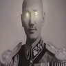 Shen Kang's profile picture