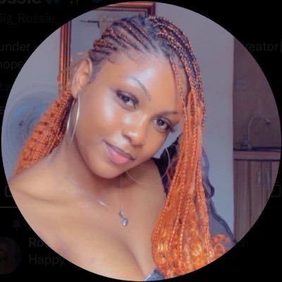 big_temss_'s profile picture