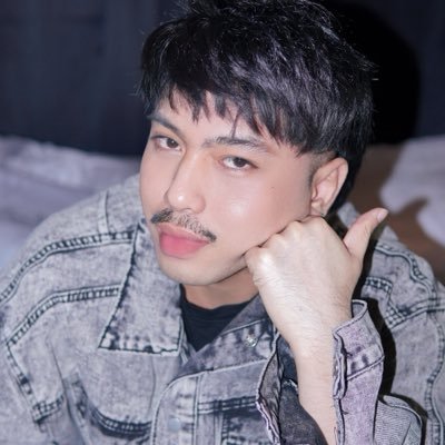 Arcie's profile picture