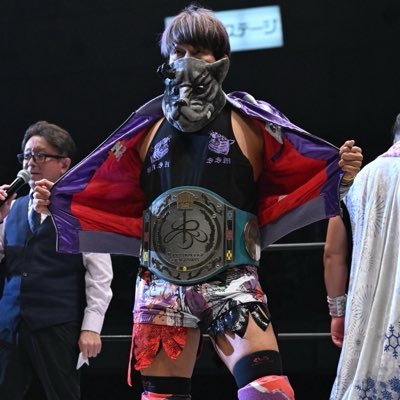 ssm_yokosuka046's profile picture