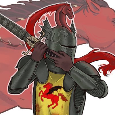 Aegor Rivers's profile picture