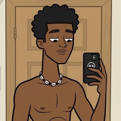 OBASI🧌's profile picture