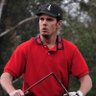 Profilbild von Johnny Drama