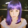 ju ★'s profile picture