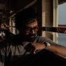 Mayank | Motion Designer's profile picture