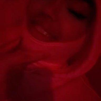 x7r9lq's profile picture