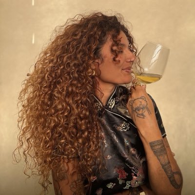 jessicabatan's profile picture