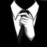Profilbild von 尺uto-C🐾