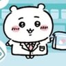 ちい薬💊's profile picture