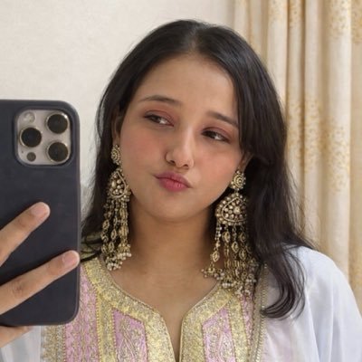 Catty's profile picture