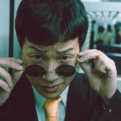今川ギララ's profile picture