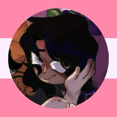 blackjack_di's profile picture