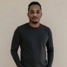 وهــبيـ ـمحمود( 𝓦𝓐𝓗𝓑𝓘 )'s profile picture