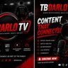 tbdarlotv 🪡's profile picture