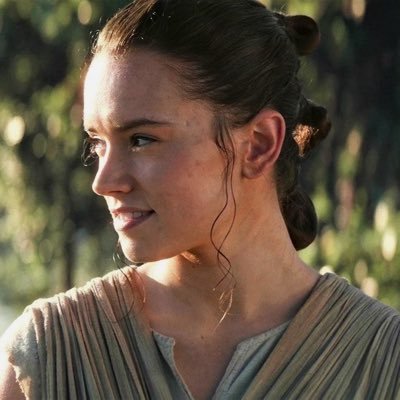 chiara's profile picture