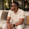 WISDOM OG's profile picture
