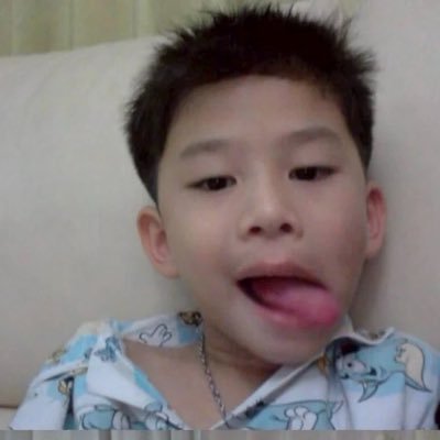 ฟาเลิน2🌻's profile picture