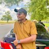 Friday Orji's profile picture