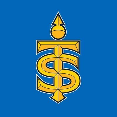 Toronto Sceptres's profile picture