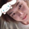 Profilbild von พิงค์พิงค์ ♡ིྀ