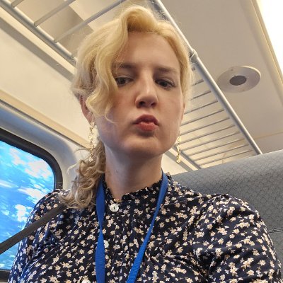 AprilTurtle_'s profile picture