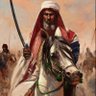 شذَرآت تاريٰخيٰة 𓃵's profile picture