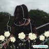 Lariss vai ver o Jão. ⋆˚✿˖° profil fotoğrafı