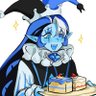 Profilbild von 🌸ᰰᮬᩚTobby𔓐𑇓𝆬⡱★ᰰᮬᩚ
