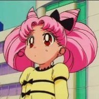 TweetytheBird92's profile picture