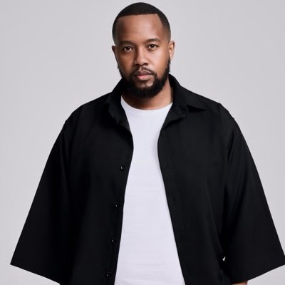 The Emperor Of Umlazi's profile picture