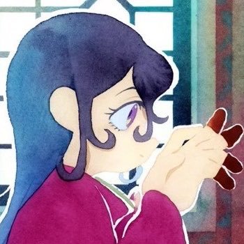 korratbh's profile picture