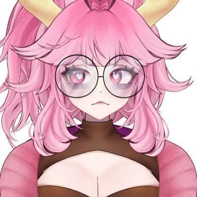 pornmommy31's profile picture