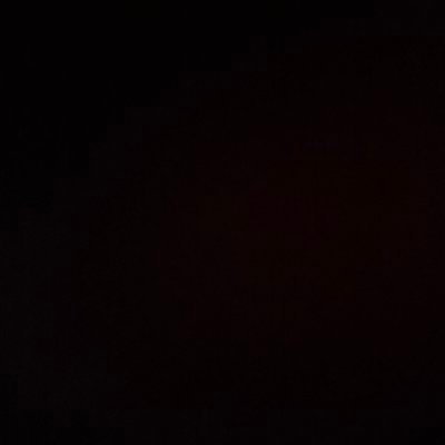 Ninonin82884527's profile picture